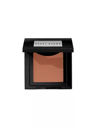 BOBBI BROWN | Rouge - Blush Matte (01 Pale Pink) | hellbraun